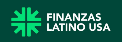 Finanzas Latino USA logo