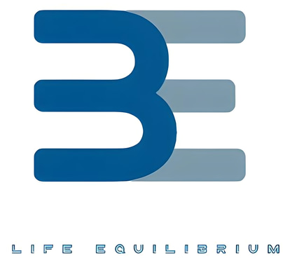 BreakEven Life logo