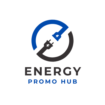 Energy Promo Deals logo