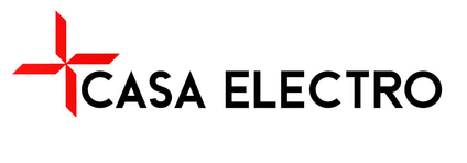 ELICTRO PRO logo