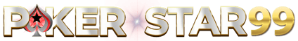 โป๊กเกอร์ออนไลน์ logo