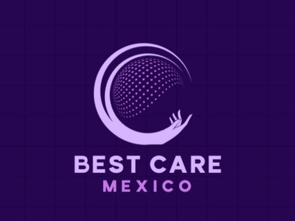 Best Care Mexico logo