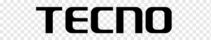 TECNO 3 FINANZA & SERVIZI DI FERRARO GIOVANNI E C. SAS logo