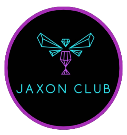 Jaxon Club logo