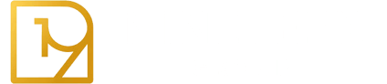 Nineteen group Dubai Consulting logo