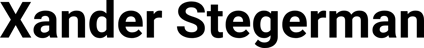Sustainable Journey logo