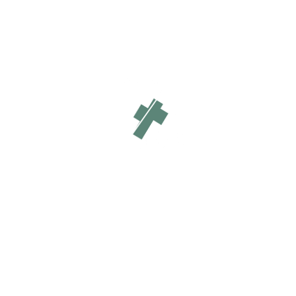 Dr Trevor Makhetha logo