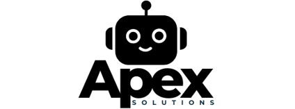 Apex Solutions logo