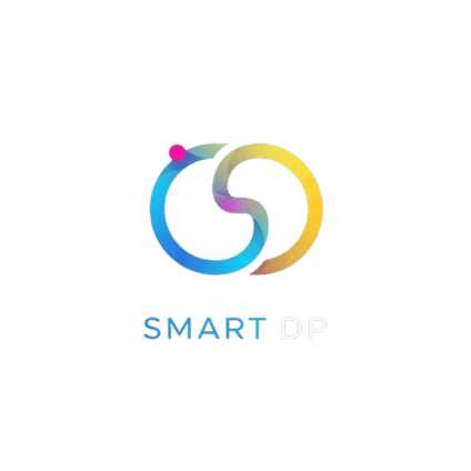 Smart DP - Gestão Pessoal logo