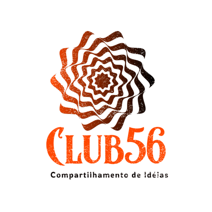 Club56 logo