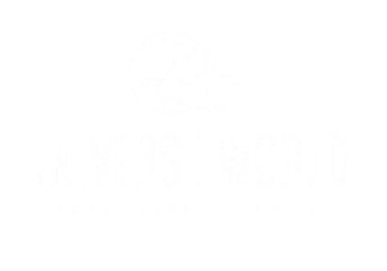 universeworldtours logo