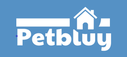 Petsbluy logo