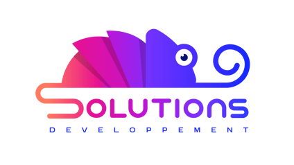 solutionsdeveloppement logo