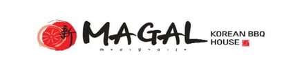 magal 
