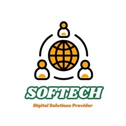 Softech Engineering