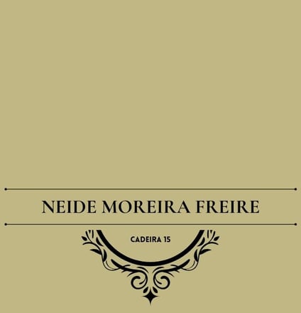 Neide Freire