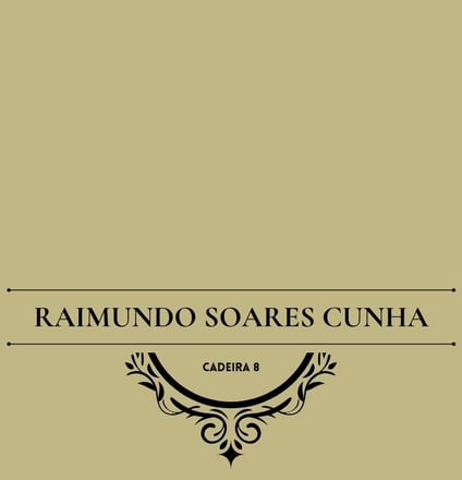 Raimundo Soares Cunha
