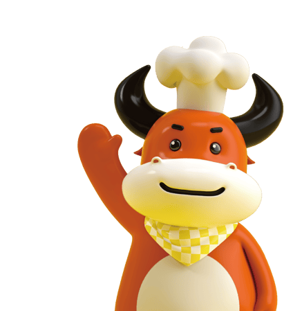 China Food Expo | Mascort | Industry Chain Exhibition | Huamo Expo