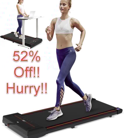 a woman in a sports brailler and a woman in a sports bra