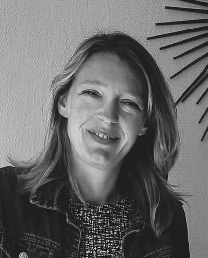 Clémentine Levasseur praticienne en hypnose