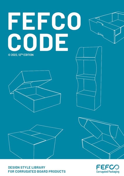 fefco-code-corrugated-packaging