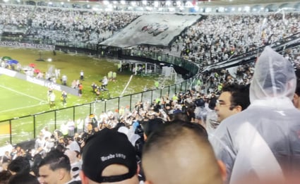 sao januario