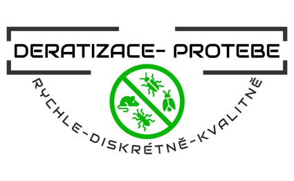 deratizace Český Těšín