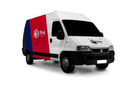 ducato