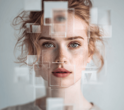 vérité pouvoir personnel cercles de femmes  anticonformisme émotions sagesse  ancestrale