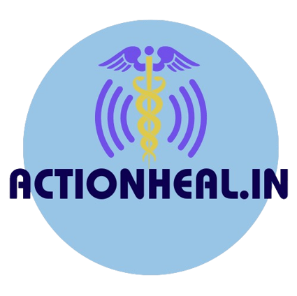 a doctor's office with a cadulan logo