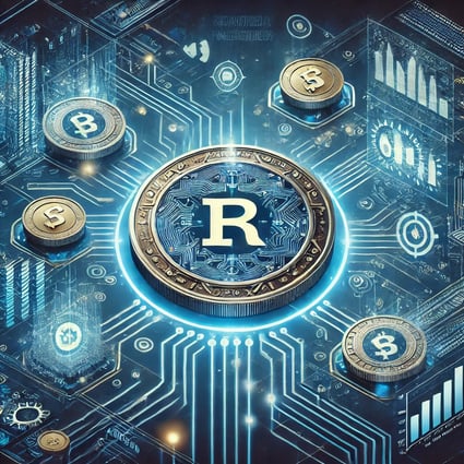 a bitcoin bitcoin bitcoin bitcoin bitcoin