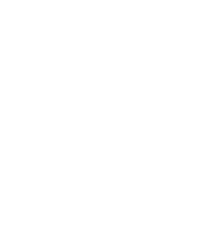 rotate