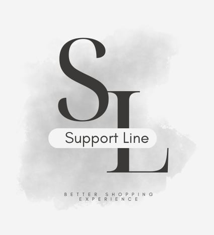 Support Line