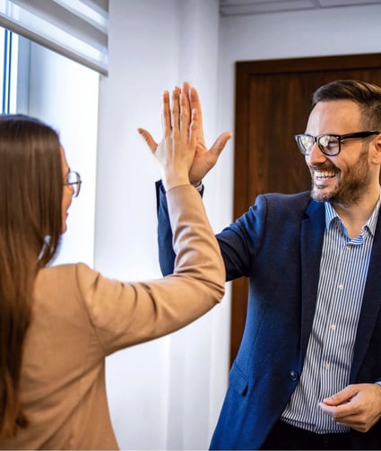Coaching d'équipe