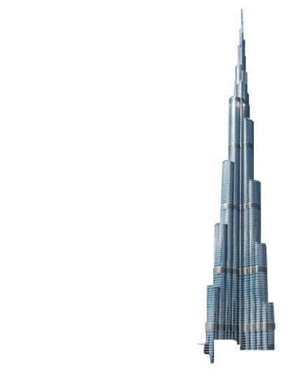 Dubai Hotels