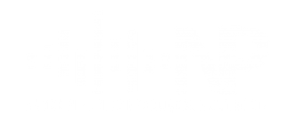 LOCUTOR VSL - Locução para VSL Narrador de VSL logo