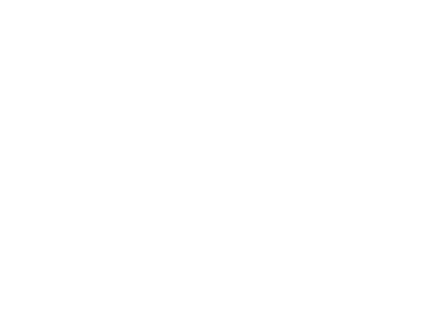 SRG Studios: Action-Packed PC Games for Steam & Epic Store  logo