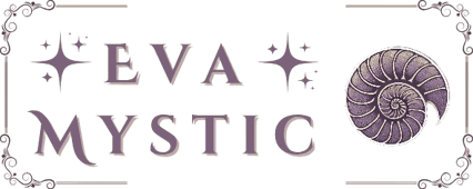 Eva Mystic logo