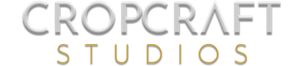 CropCraft Studips logo