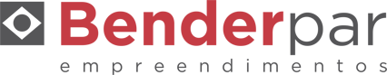 Benderpar logo