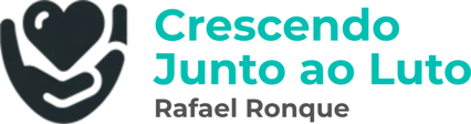 Presentificar-se logo