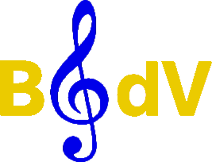 Bruno Siegfried Nimtz de Verichon Hamburger Komponist logo
