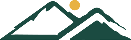 Farhad Amri logo