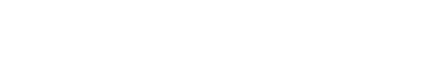 HEEZSTUDIO logo