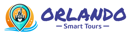 Orlando Dream Tours logo