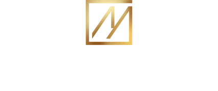 Daniela logo