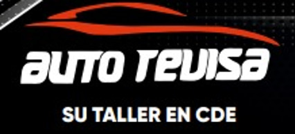Auto Revisa logo