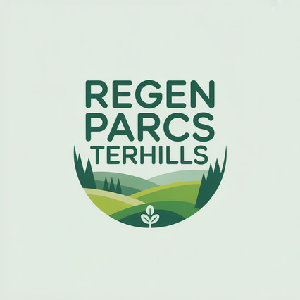 Center Parc Terhills Resort logo