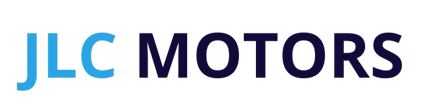 JlC MOTORS logo
