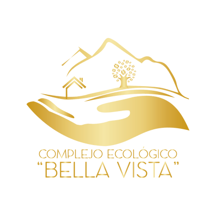 Complejo Ecológico Bella Vista logo